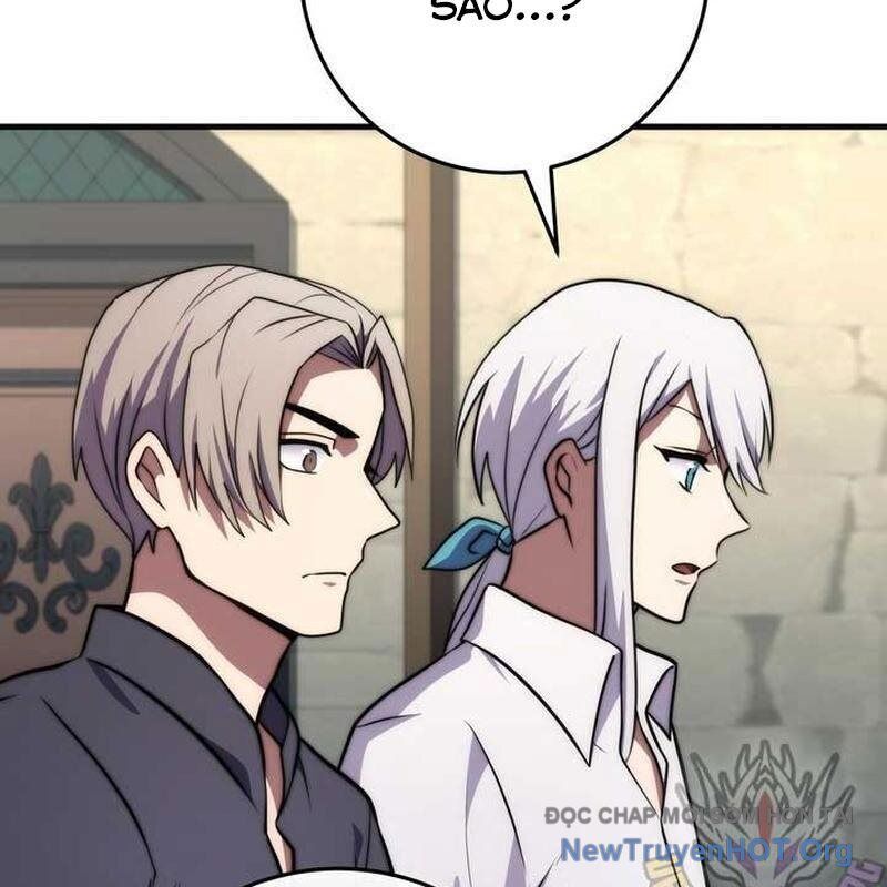 Hoàng Đế Thép Chapter 50 - Trang 2