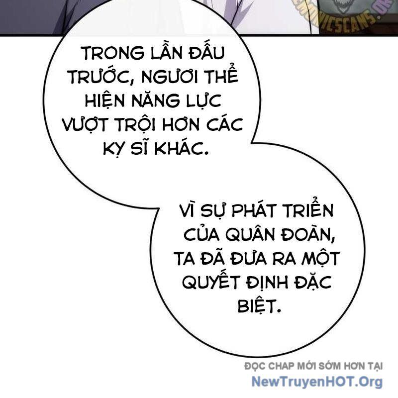 Hoàng Đế Thép Chapter 50 - Trang 2
