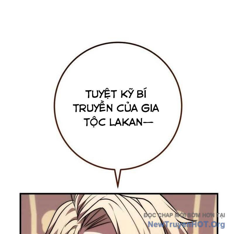Hoàng Đế Thép Chapter 50 - Trang 2