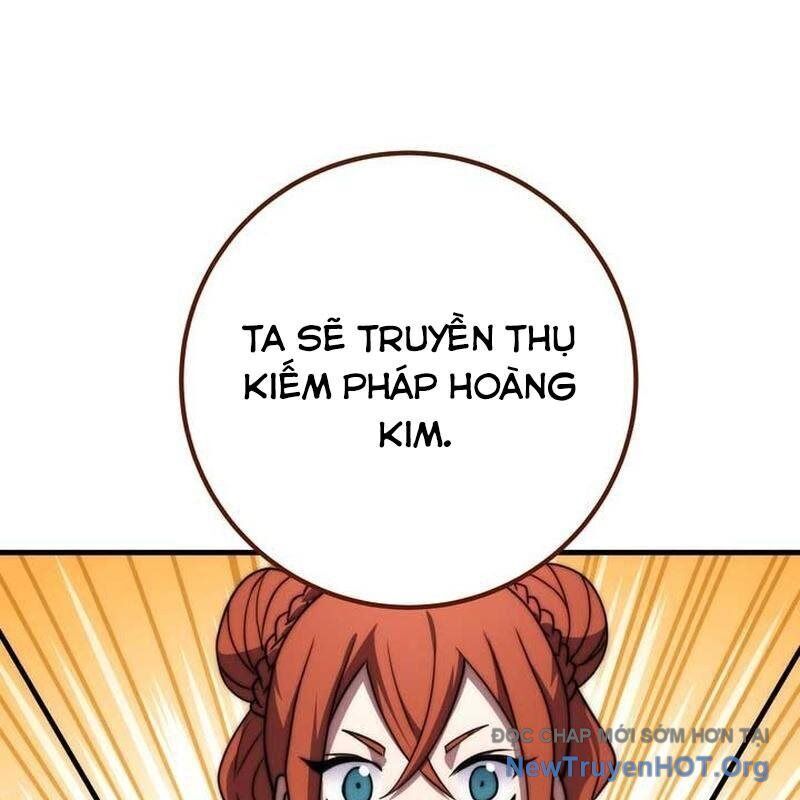 Hoàng Đế Thép Chapter 50 - Trang 2