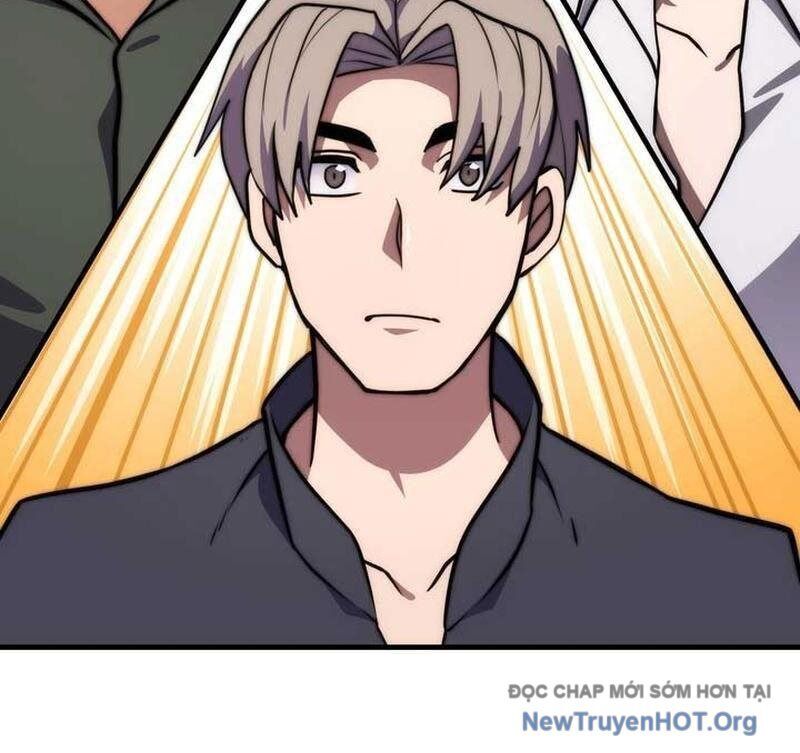 Hoàng Đế Thép Chapter 50 - Trang 2