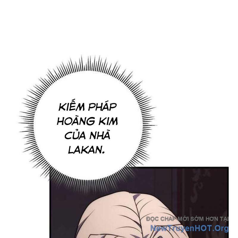 Hoàng Đế Thép Chapter 50 - Trang 2