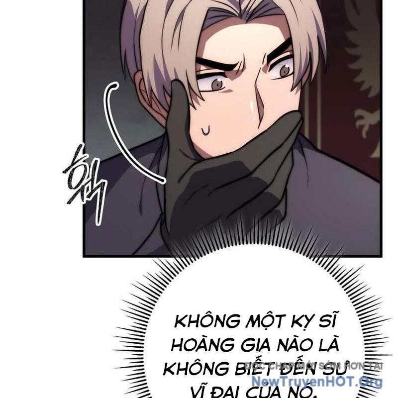 Hoàng Đế Thép Chapter 50 - Trang 2