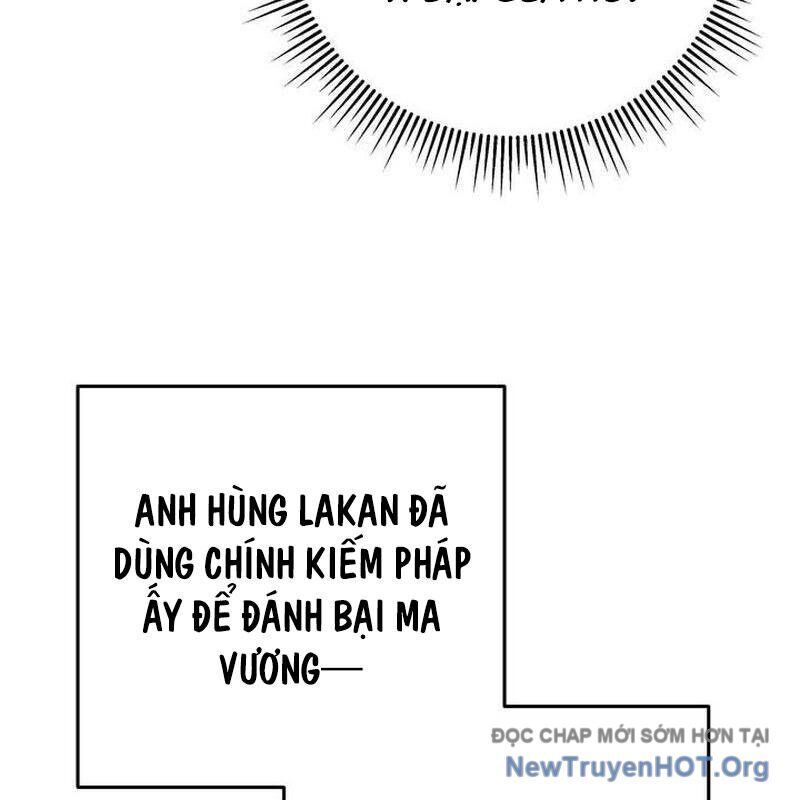Hoàng Đế Thép Chapter 50 - Trang 2