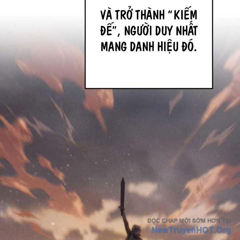 Hoàng Đế Thép Chapter 50 - Trang 2