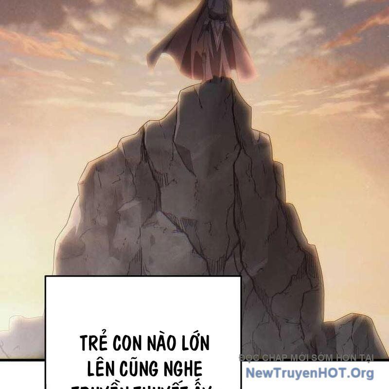 Hoàng Đế Thép Chapter 50 - Trang 2