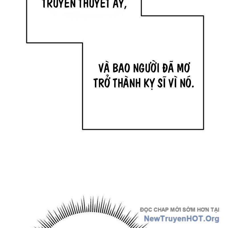 Hoàng Đế Thép Chapter 50 - Trang 2