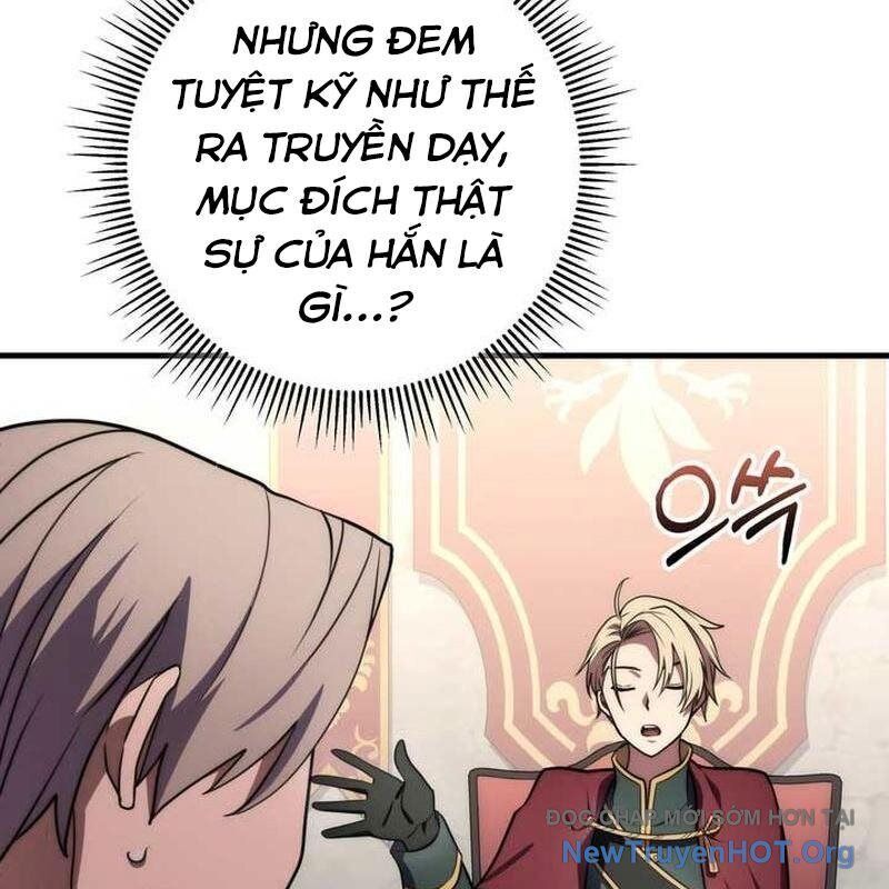 Hoàng Đế Thép Chapter 50 - Trang 2