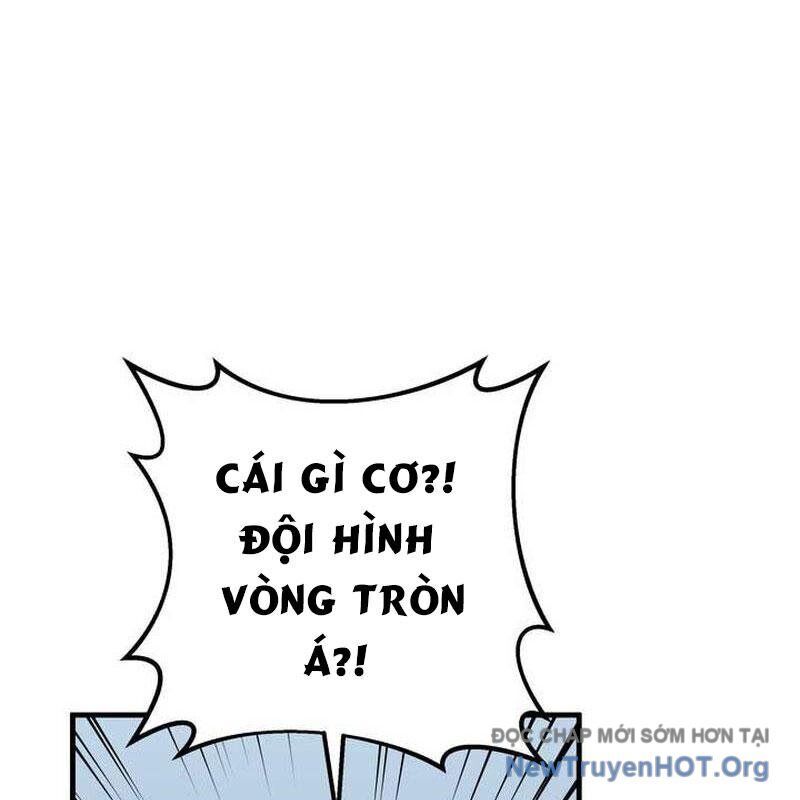 Hoàng Đế Thép Chapter 50 - Trang 2