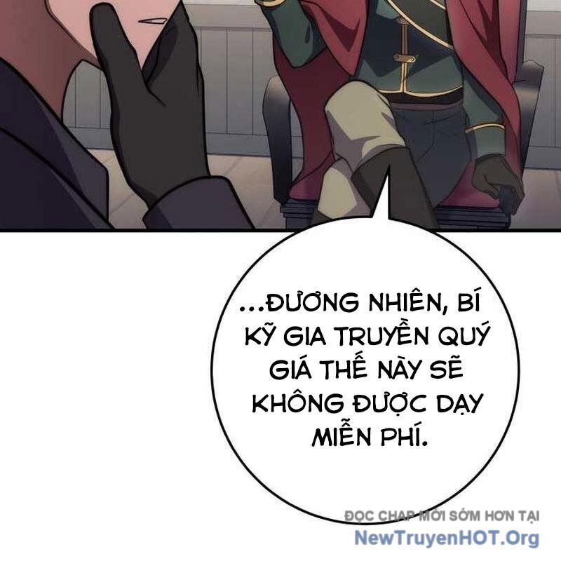 Hoàng Đế Thép Chapter 50 - Trang 2