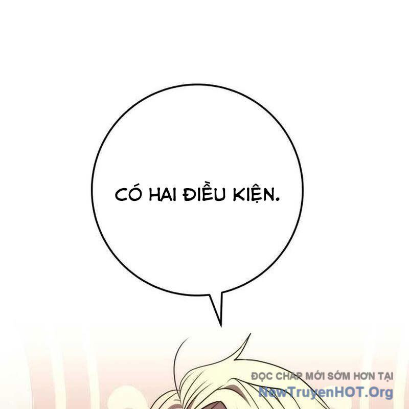 Hoàng Đế Thép Chapter 50 - Trang 2