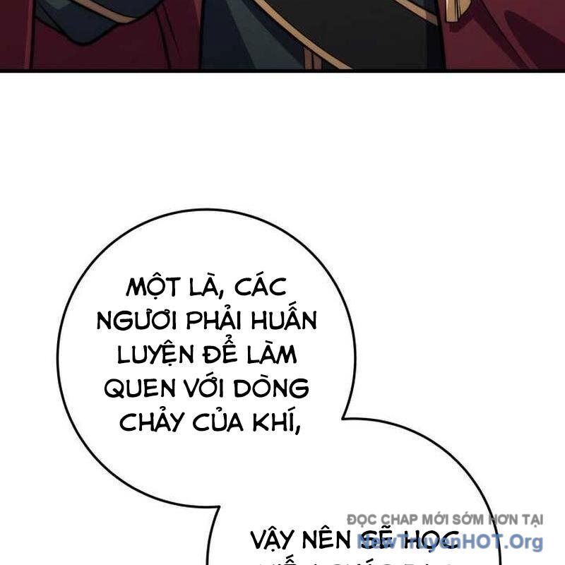 Hoàng Đế Thép Chapter 50 - Trang 2