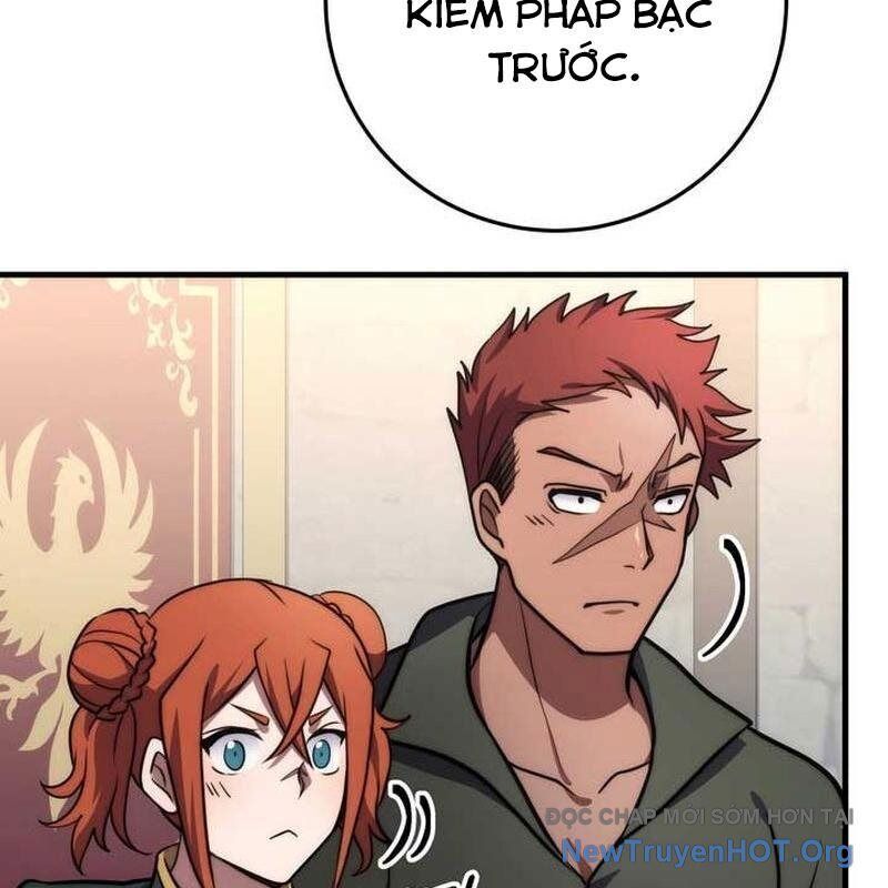 Hoàng Đế Thép Chapter 50 - Trang 2