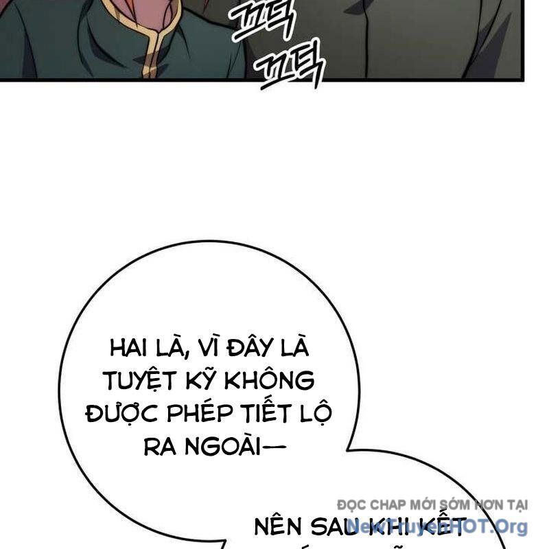 Hoàng Đế Thép Chapter 50 - Trang 2