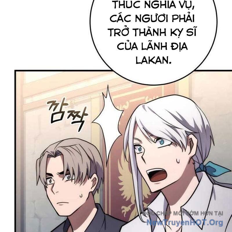 Hoàng Đế Thép Chapter 50 - Trang 2