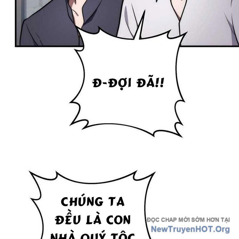 Hoàng Đế Thép Chapter 50 - Trang 2
