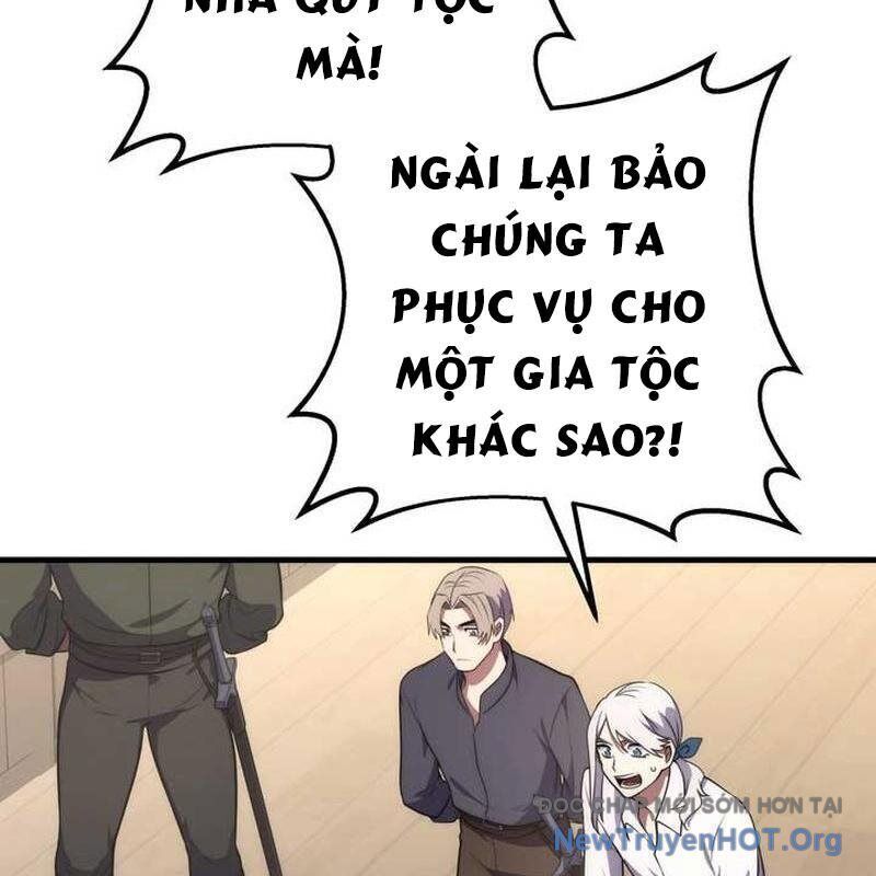 Hoàng Đế Thép Chapter 50 - Trang 2