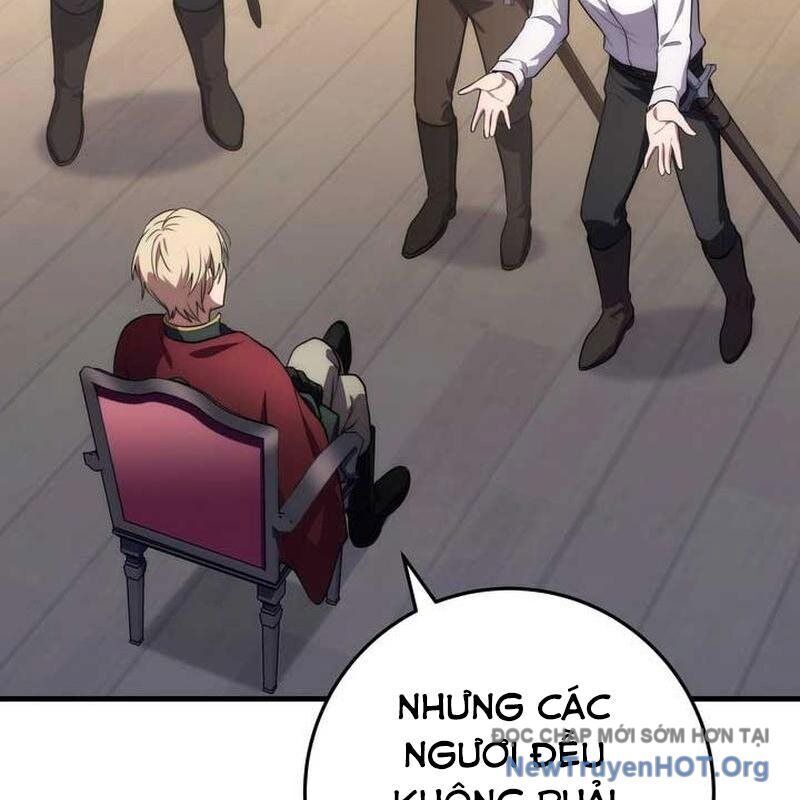 Hoàng Đế Thép Chapter 50 - Trang 2