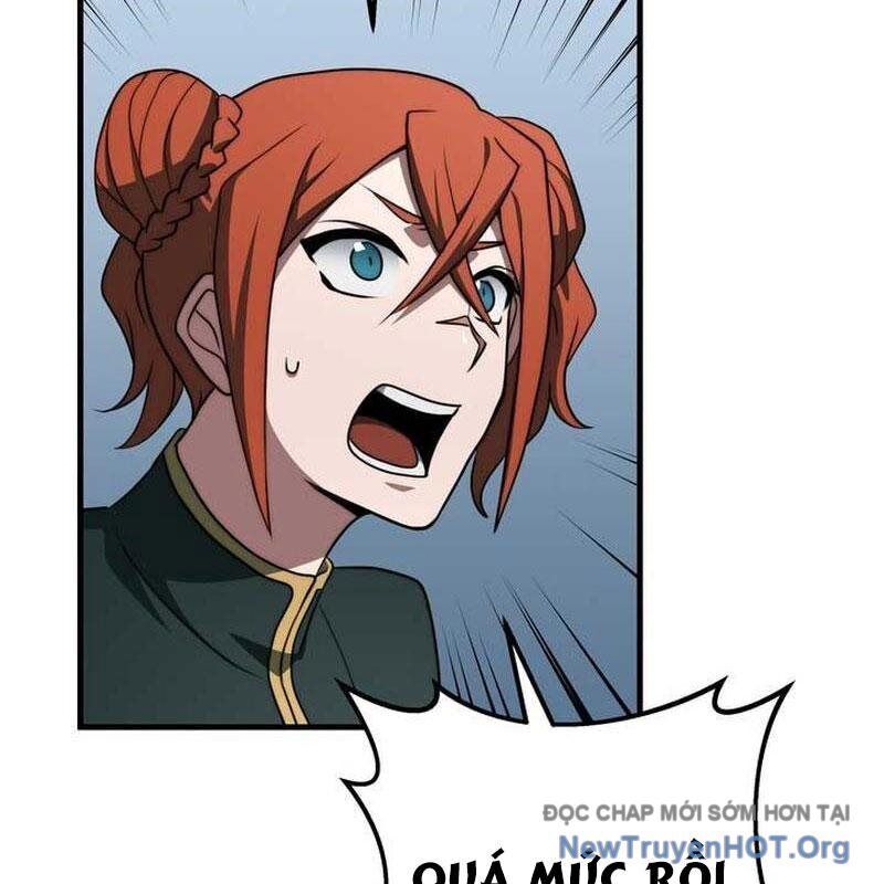 Hoàng Đế Thép Chapter 50 - Trang 2