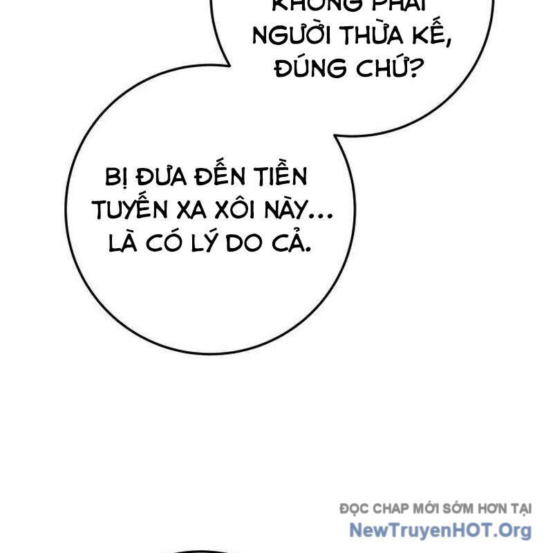 Hoàng Đế Thép Chapter 50 - Trang 2