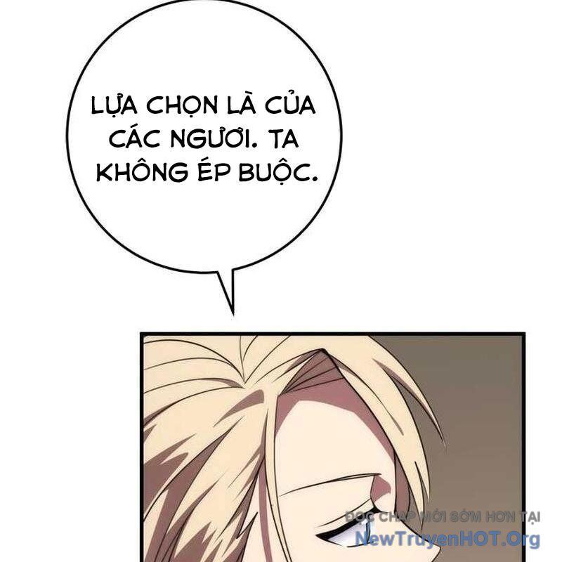 Hoàng Đế Thép Chapter 50 - Trang 2