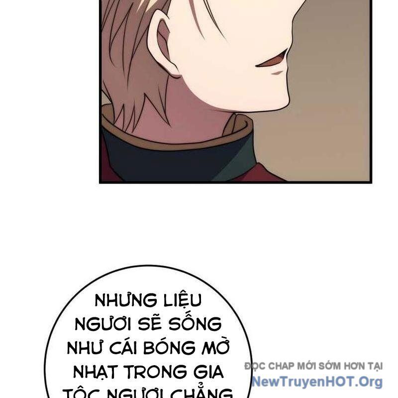Hoàng Đế Thép Chapter 50 - Trang 2
