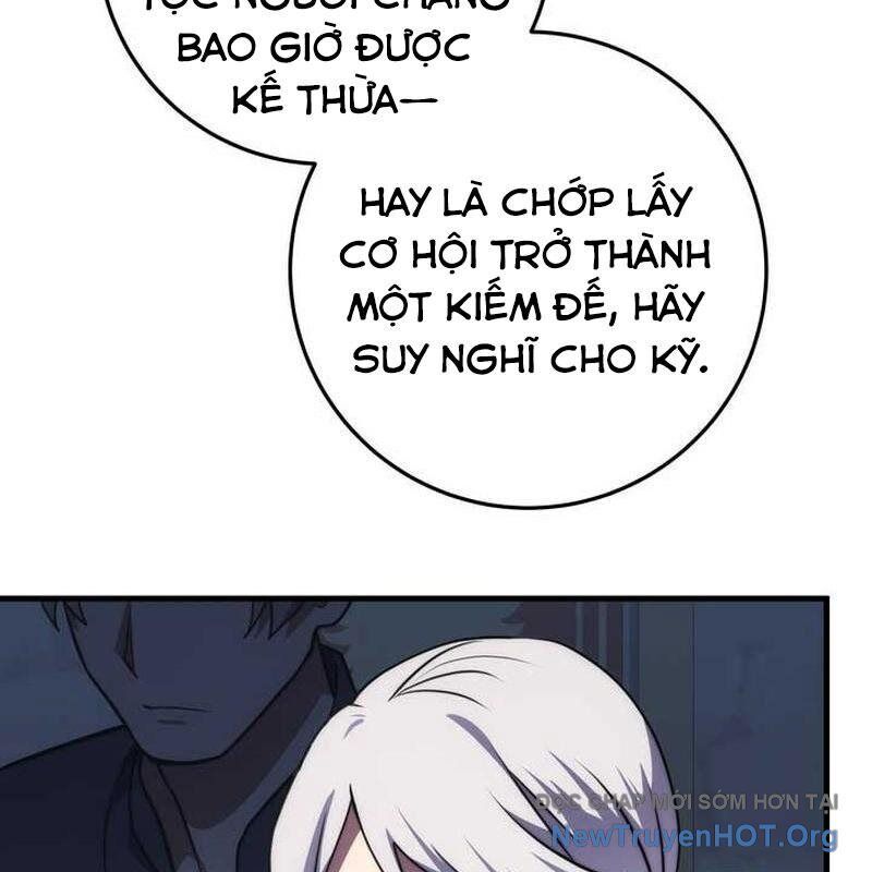 Hoàng Đế Thép Chapter 50 - Trang 2