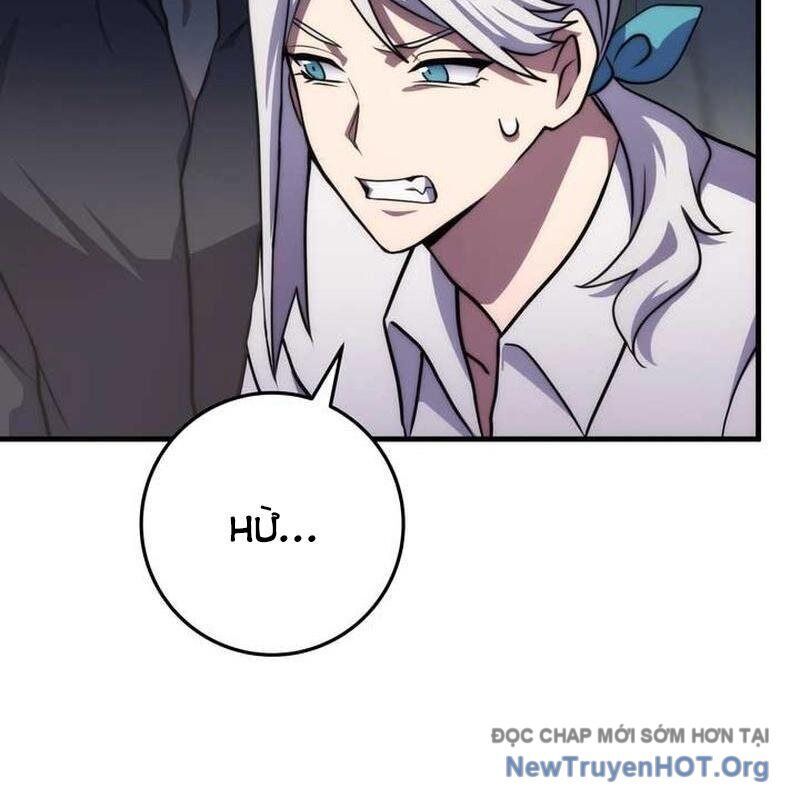 Hoàng Đế Thép Chapter 50 - Trang 2