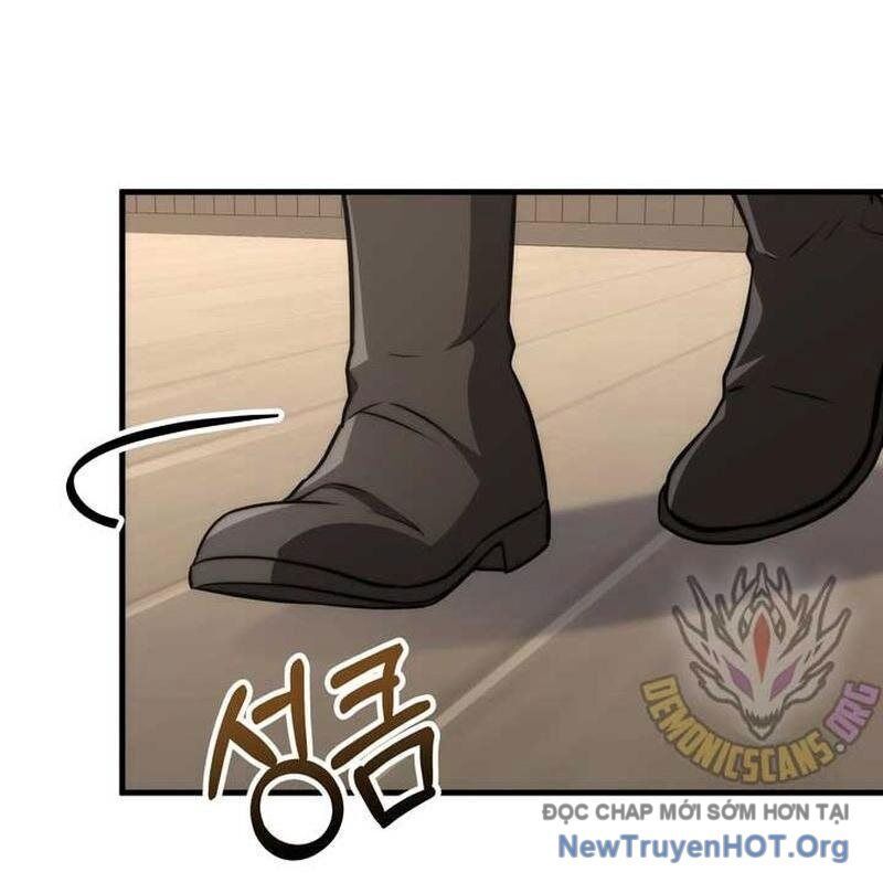 Hoàng Đế Thép Chapter 50 - Trang 2