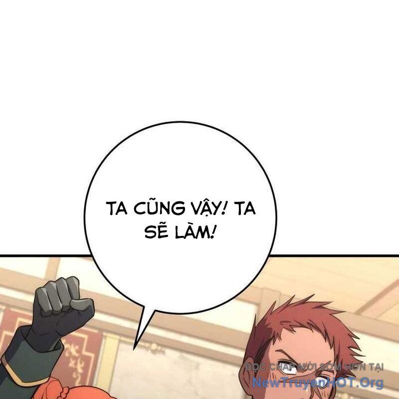 Hoàng Đế Thép Chapter 50 - Trang 2