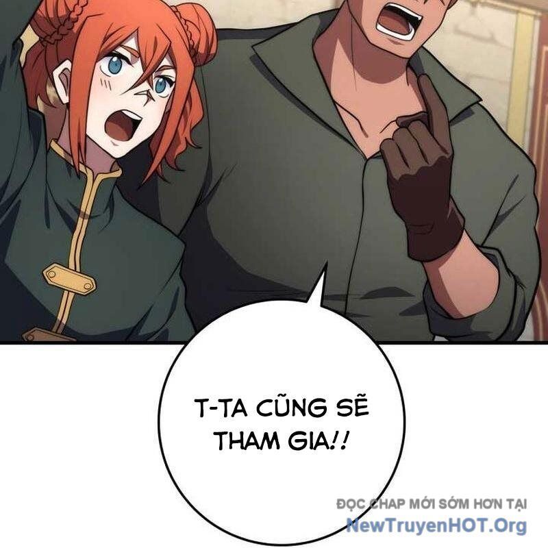 Hoàng Đế Thép Chapter 50 - Trang 2