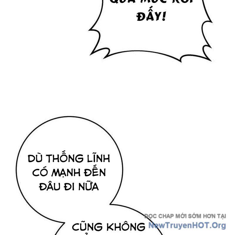 Hoàng Đế Thép Chapter 50 - Trang 2