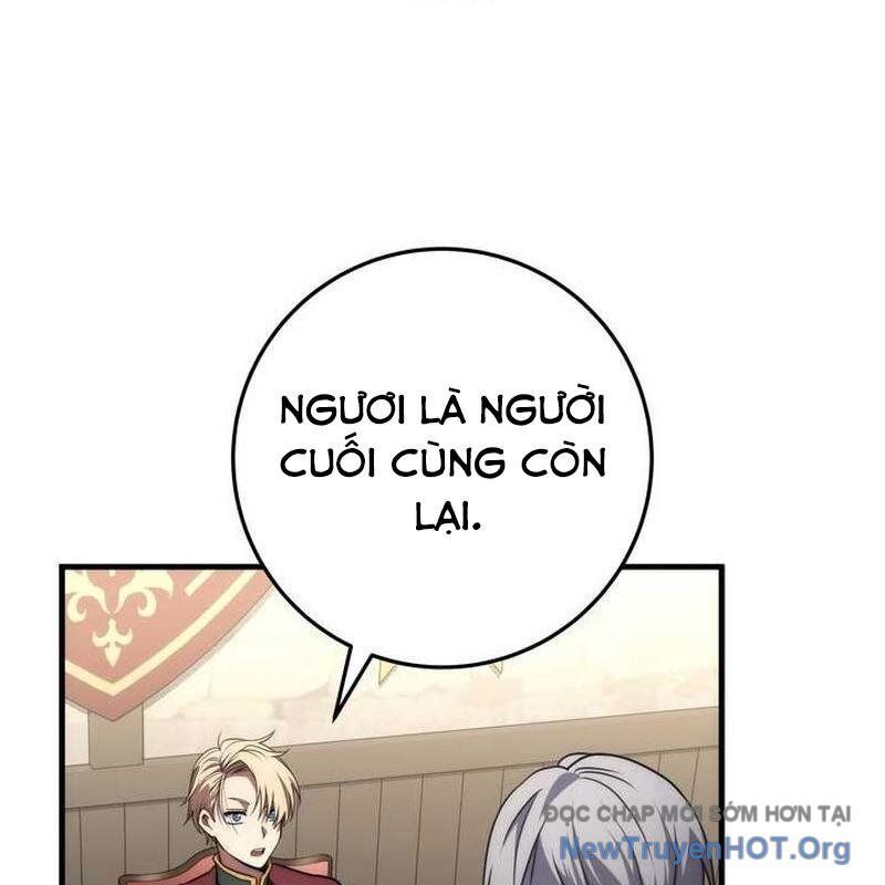 Hoàng Đế Thép Chapter 50 - Trang 2