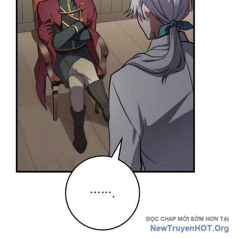 Hoàng Đế Thép Chapter 50 - Trang 2