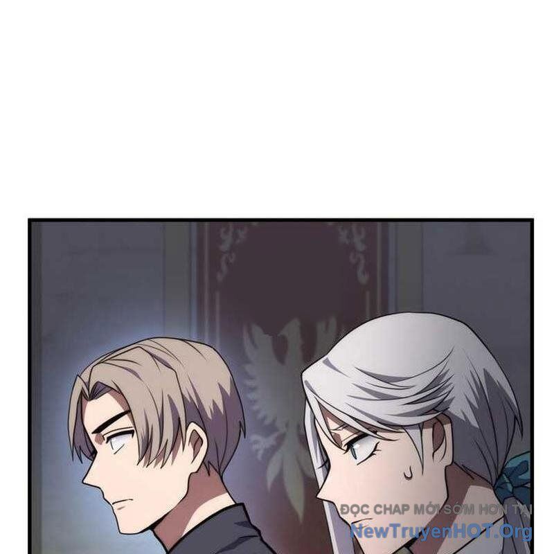 Hoàng Đế Thép Chapter 50 - Trang 2