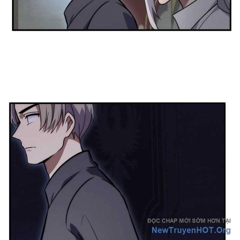 Hoàng Đế Thép Chapter 50 - Trang 2