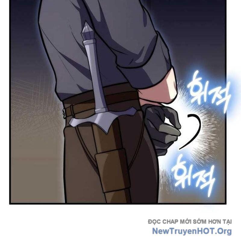 Hoàng Đế Thép Chapter 50 - Trang 2