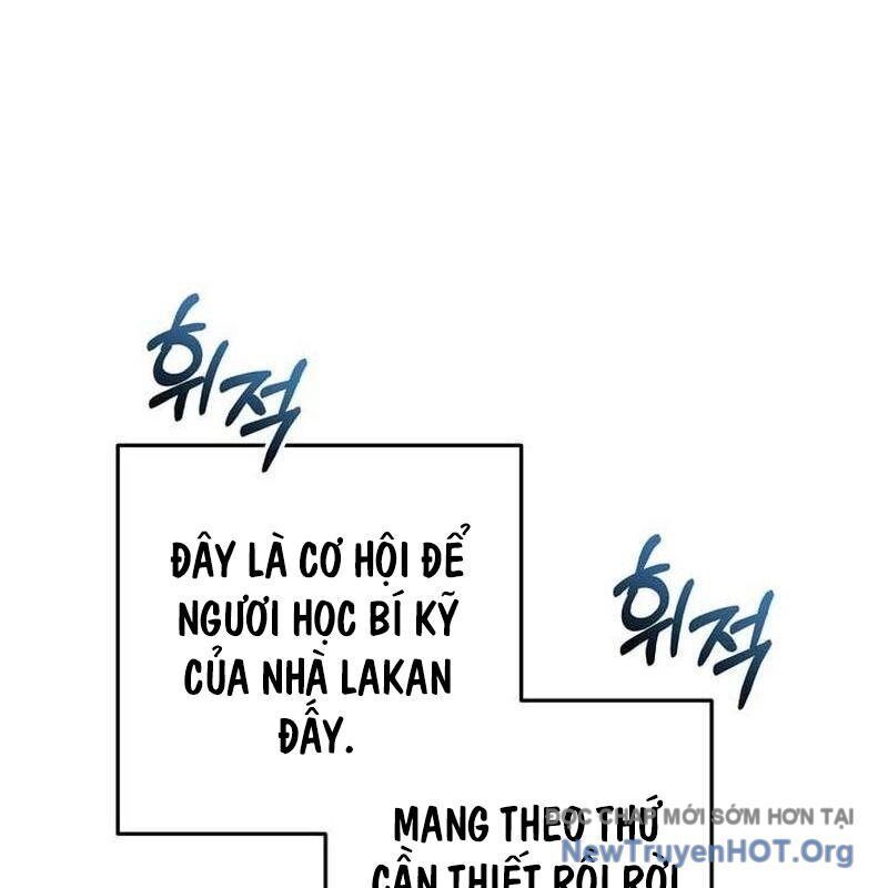 Hoàng Đế Thép Chapter 50 - Trang 2
