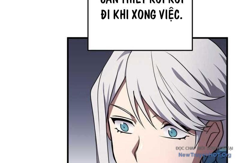 Hoàng Đế Thép Chapter 50 - Trang 2