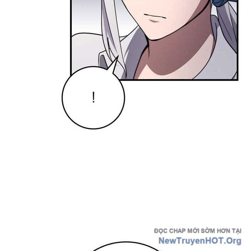 Hoàng Đế Thép Chapter 50 - Trang 2