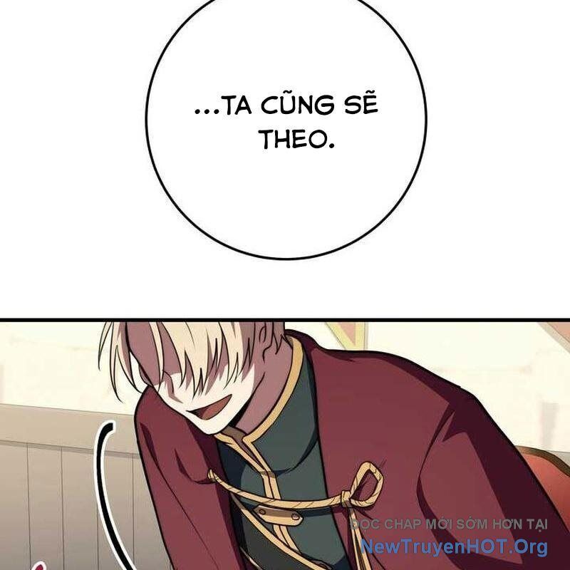Hoàng Đế Thép Chapter 50 - Trang 2