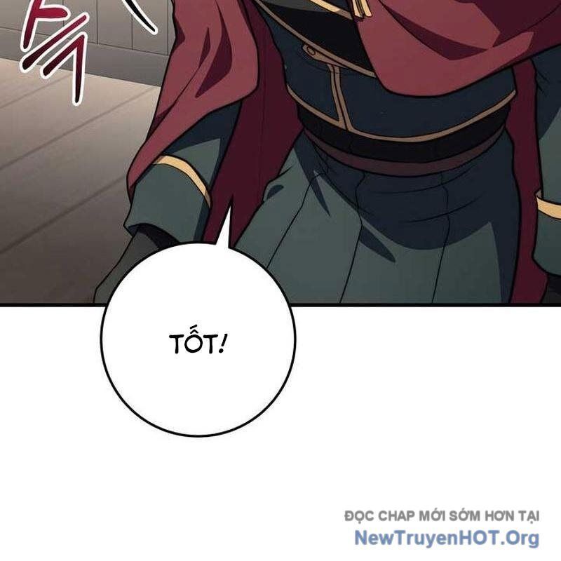 Hoàng Đế Thép Chapter 50 - Trang 2