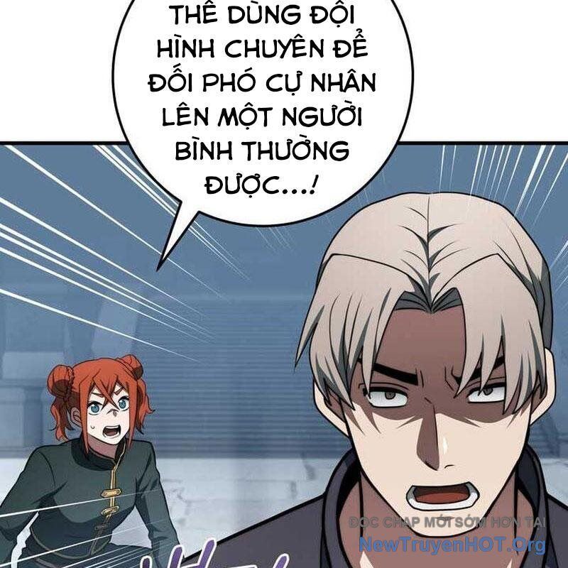 Hoàng Đế Thép Chapter 50 - Trang 2