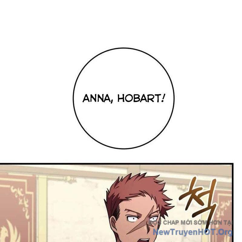 Hoàng Đế Thép Chapter 50 - Trang 2