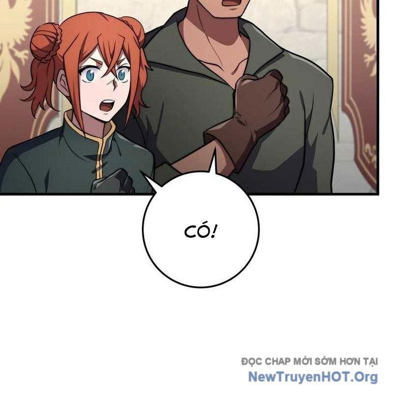 Hoàng Đế Thép Chapter 50 - Trang 2