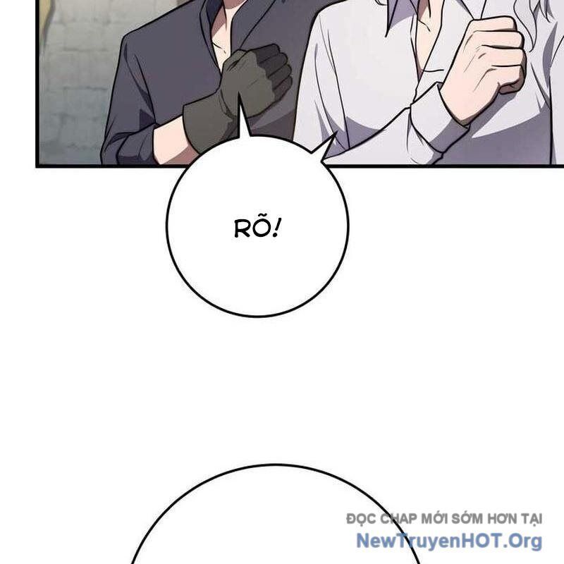 Hoàng Đế Thép Chapter 50 - Trang 2
