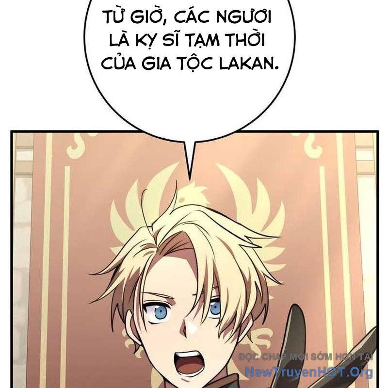 Hoàng Đế Thép Chapter 50 - Trang 2