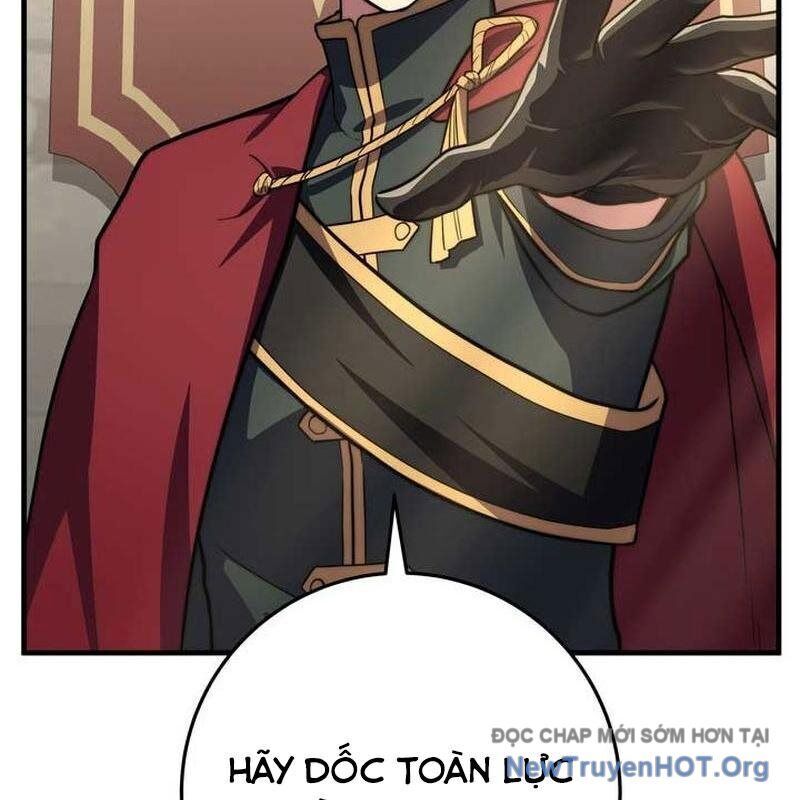Hoàng Đế Thép Chapter 50 - Trang 2