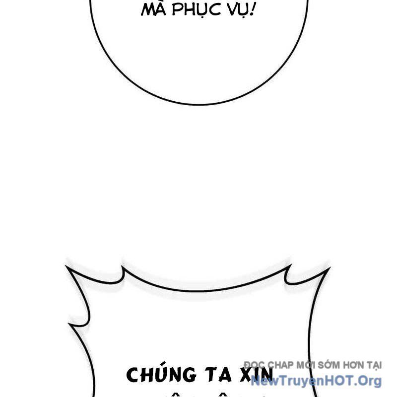 Hoàng Đế Thép Chapter 50 - Trang 2