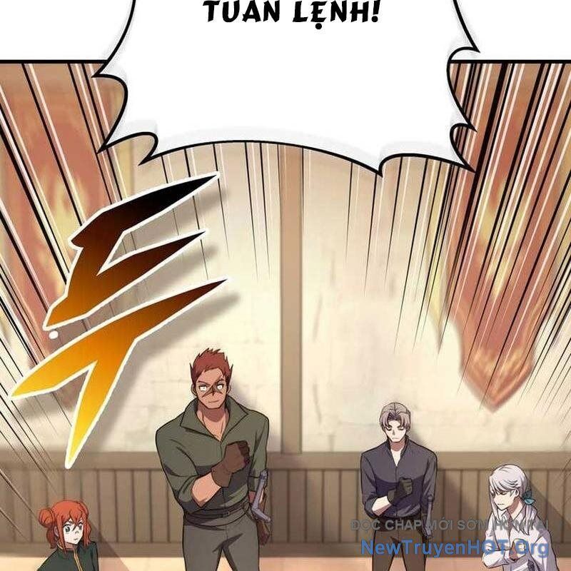 Hoàng Đế Thép Chapter 50 - Trang 2